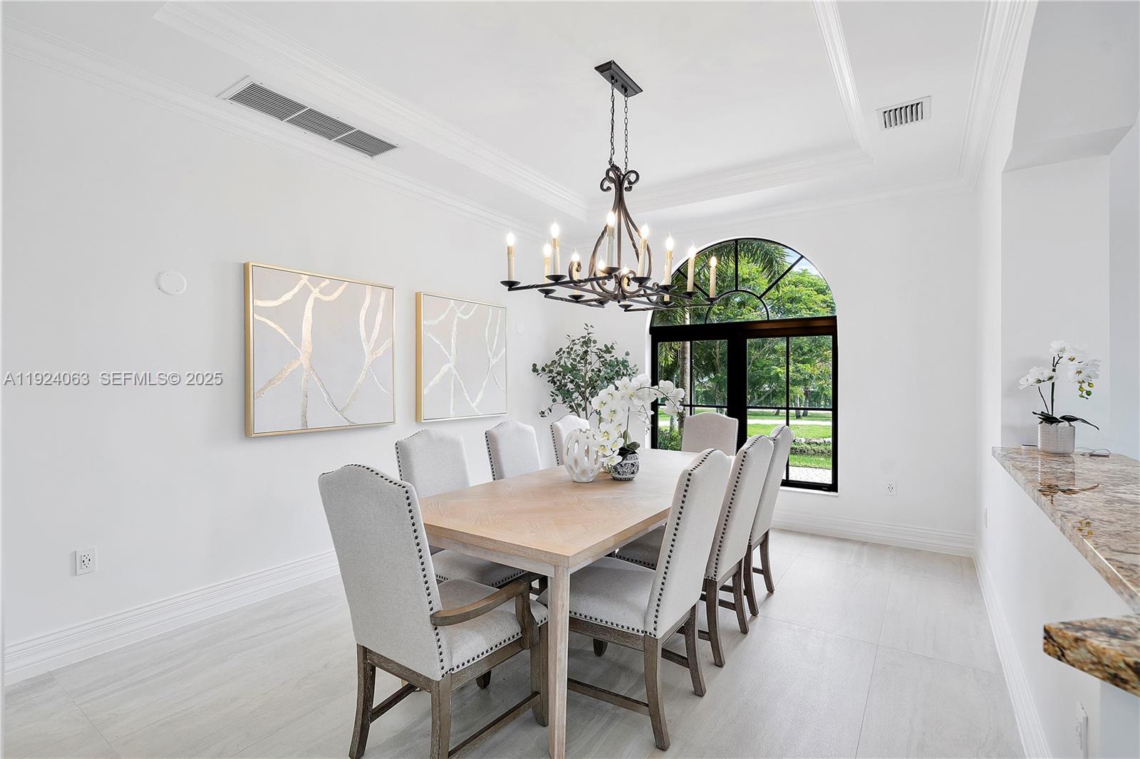 Undisclosed Address Plantation, FL 33325