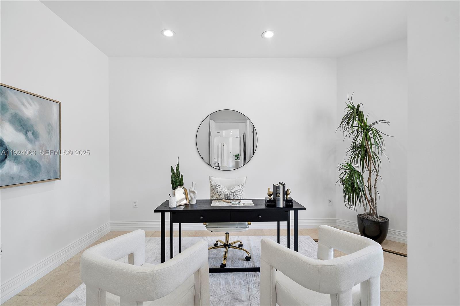 Undisclosed Address Plantation, FL 33325