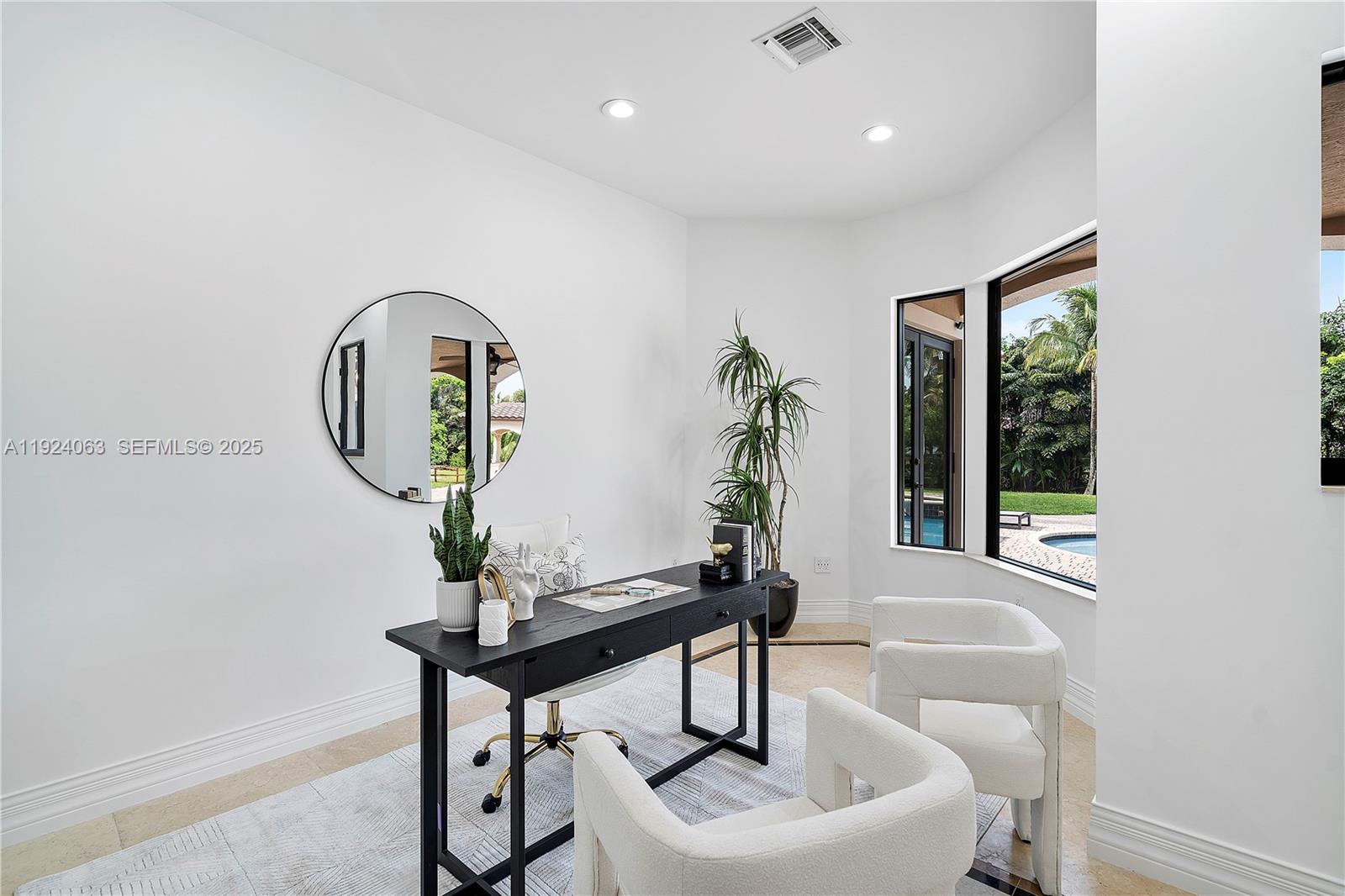 Undisclosed Address Plantation, FL 33325