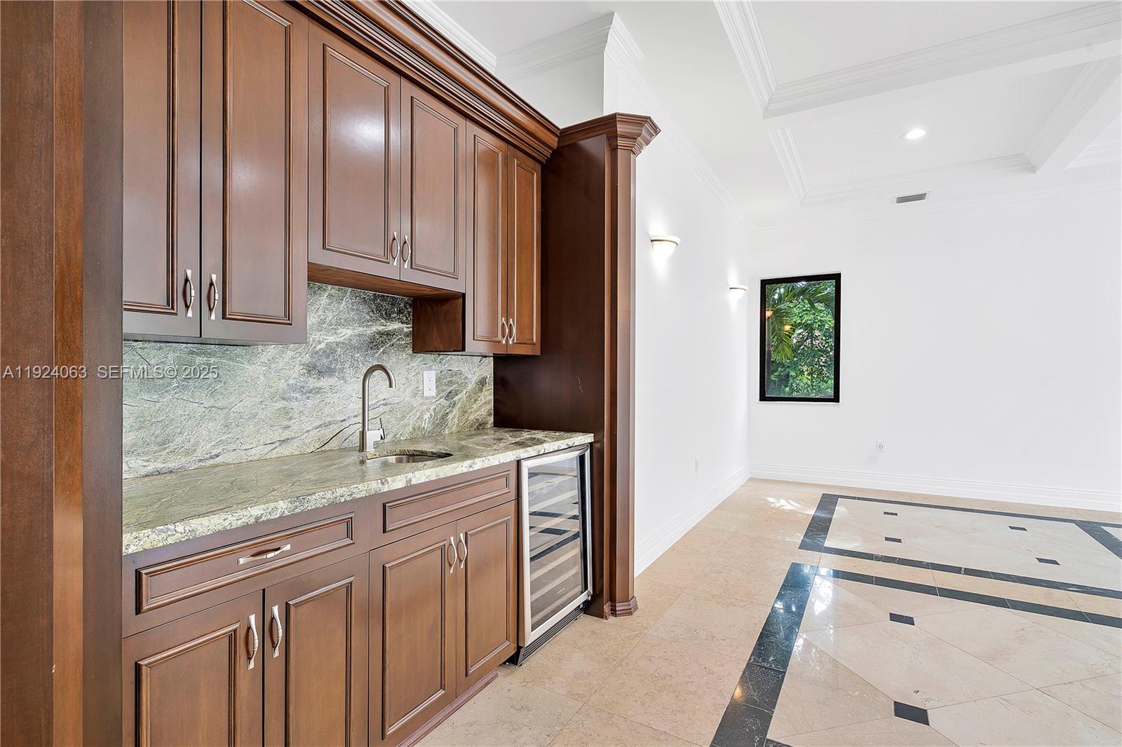 Undisclosed Address Plantation, FL 33325