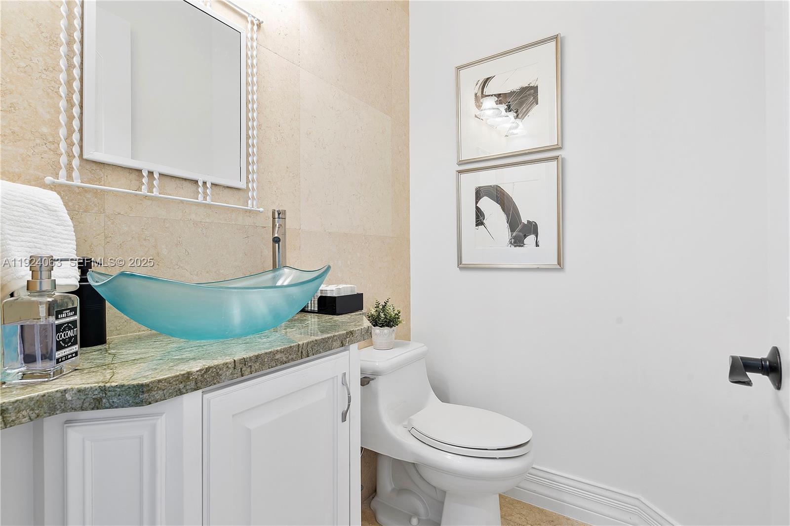 Undisclosed Address Plantation, FL 33325