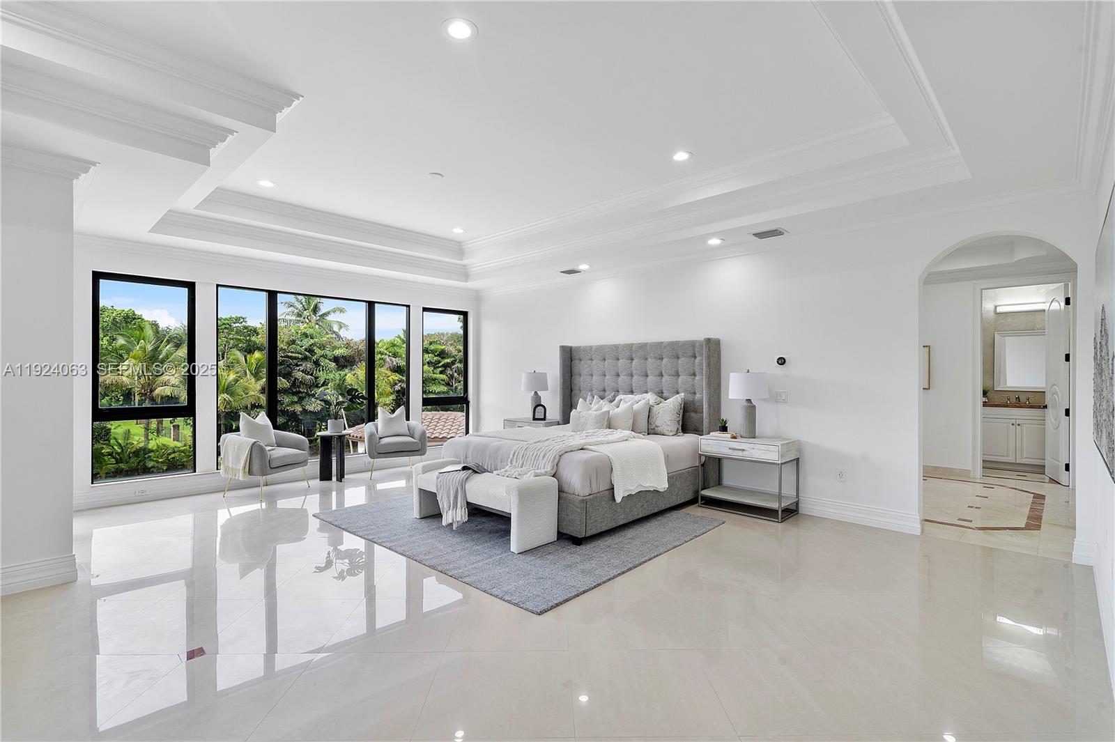 Undisclosed Address Plantation, FL 33325