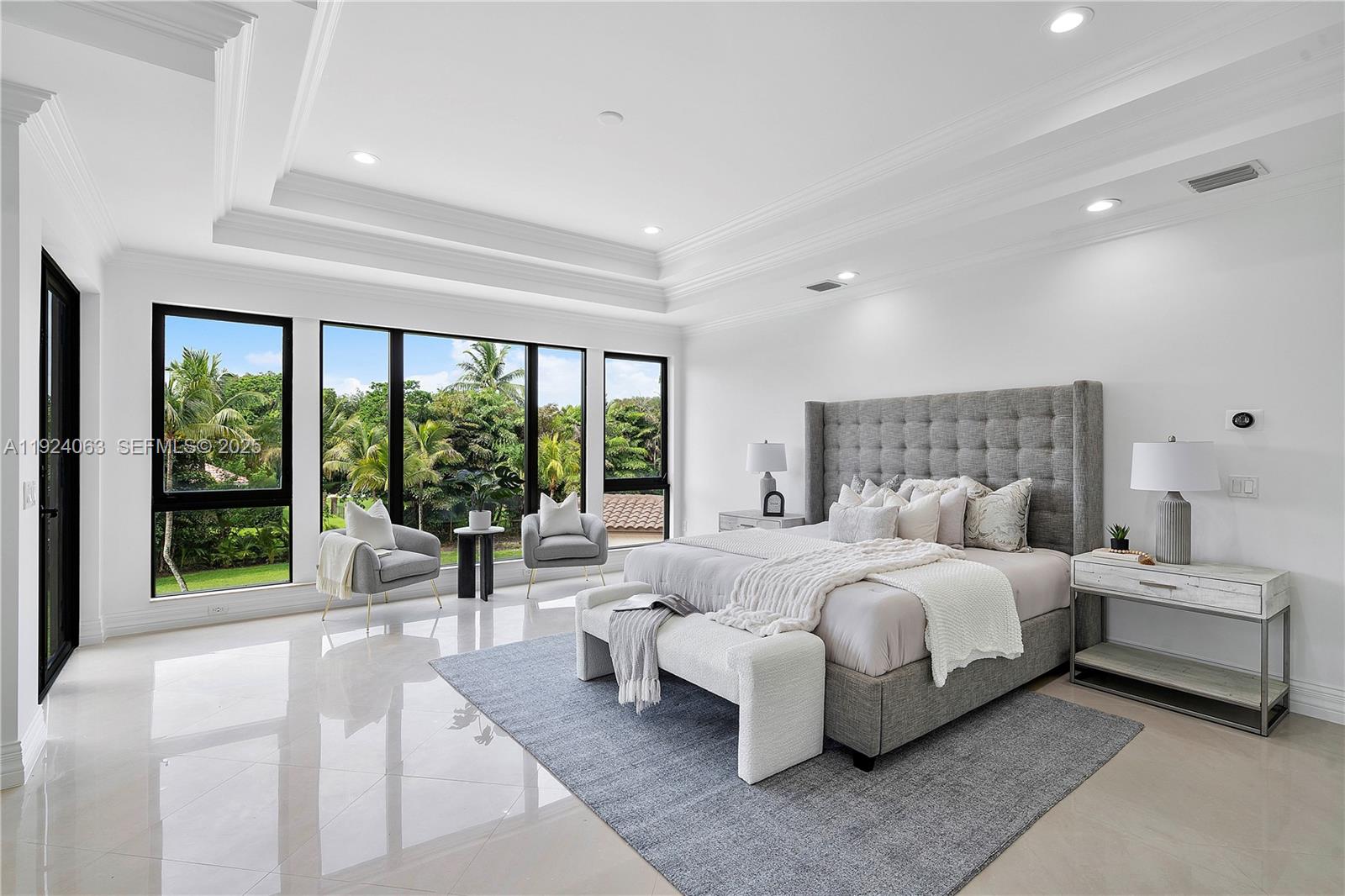 Undisclosed Address Plantation, FL 33325