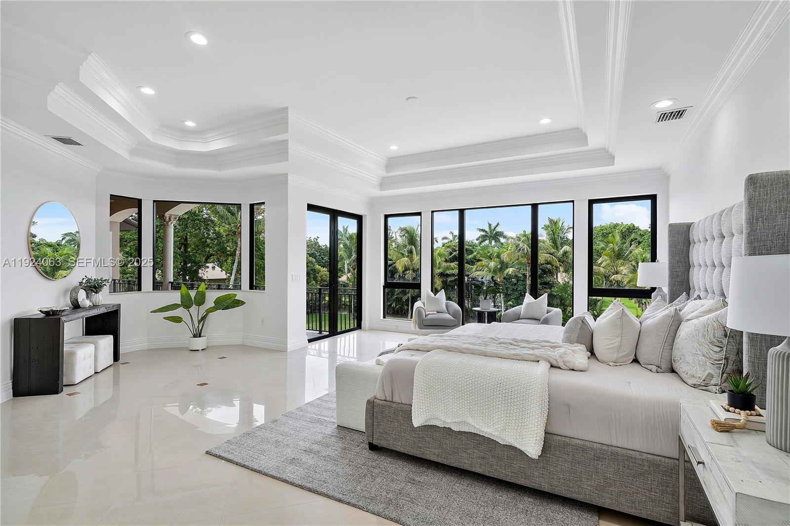 Undisclosed Address Plantation, FL 33325