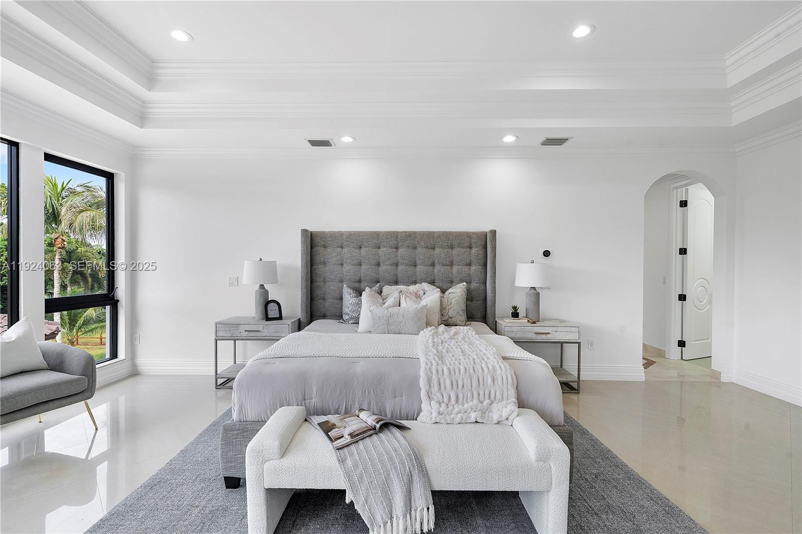 Undisclosed Address Plantation, FL 33325