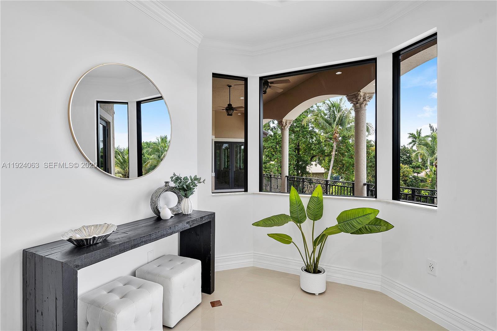 Undisclosed Address Plantation, FL 33325