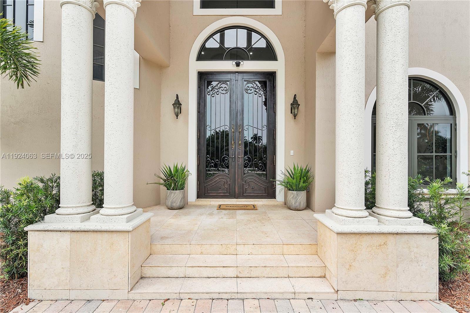 Undisclosed Address Plantation, FL 33325