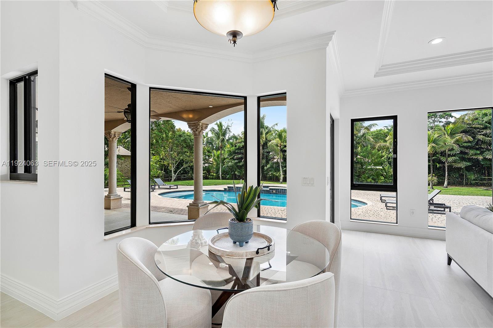 Undisclosed Address Plantation, FL 33325