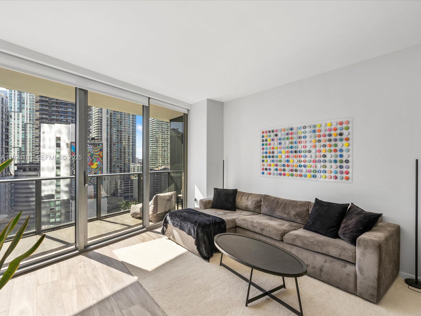 801 S Miami Ave #1603 Miami, FL 33130