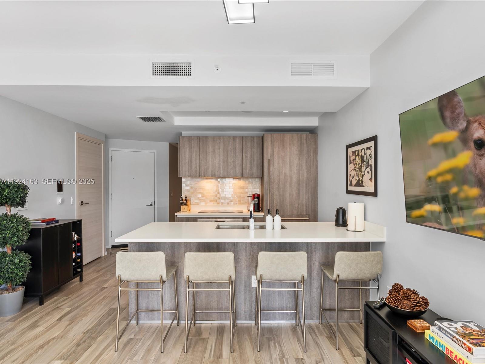 801 S Miami Ave #1603 Miami, FL 33130