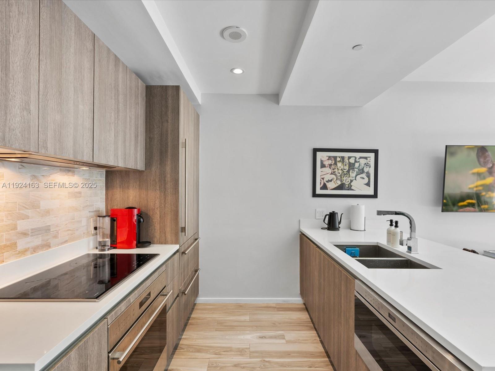 801 S Miami Ave #1603 Miami, FL 33130