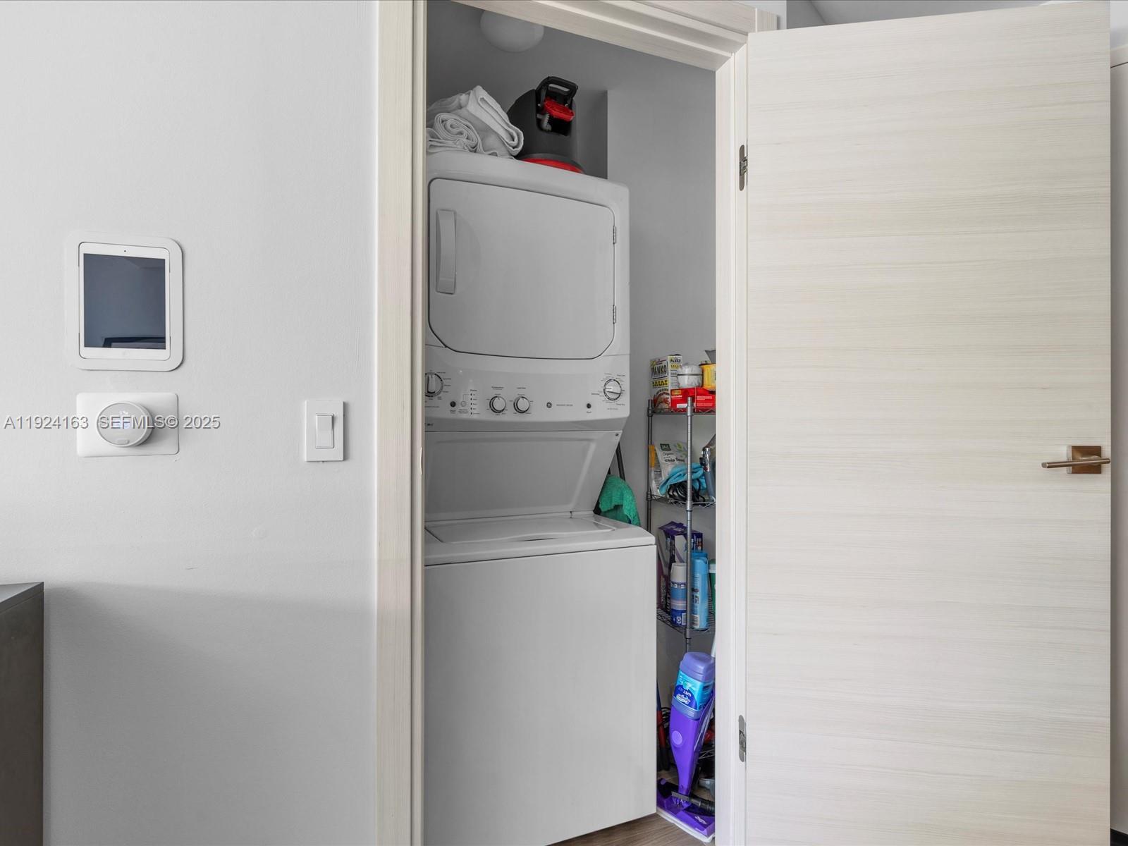 801 S Miami Ave #1603 Miami, FL 33130