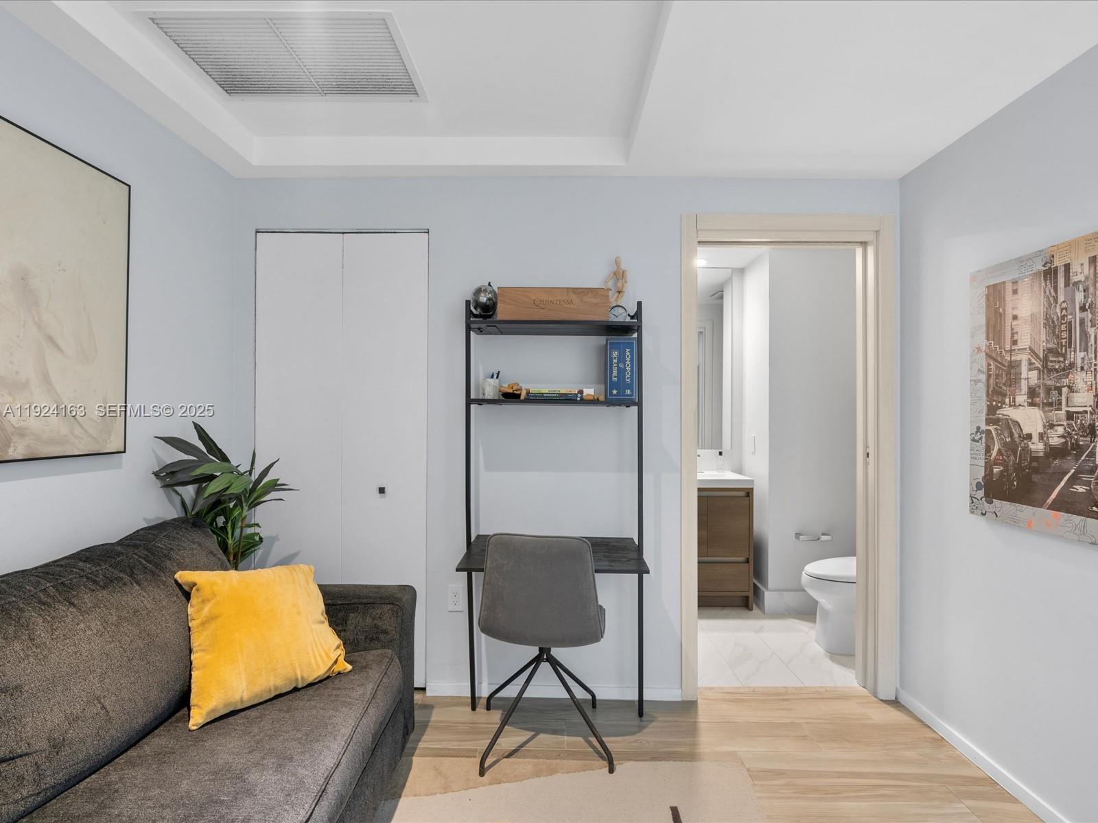 801 S Miami Ave #1603 Miami, FL 33130