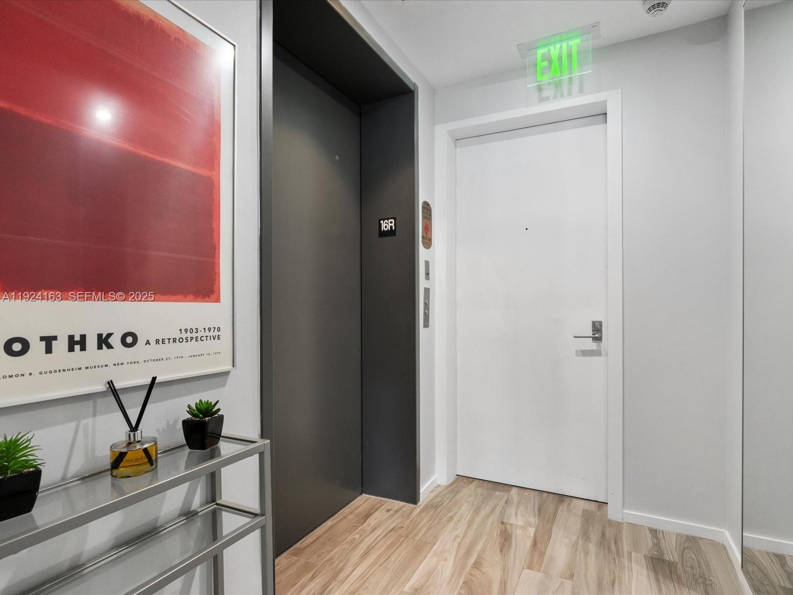 801 S Miami Ave #1603 Miami, FL 33130