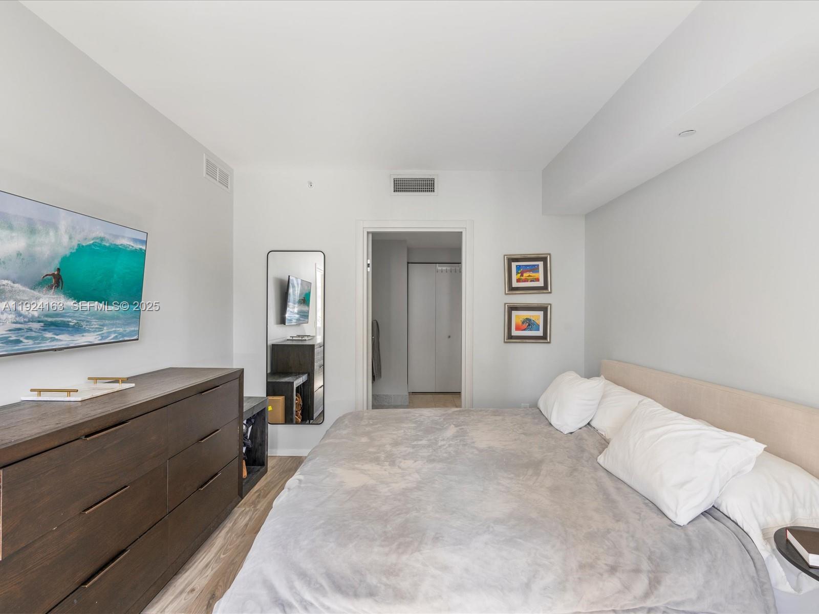 801 S Miami Ave #1603 Miami, FL 33130