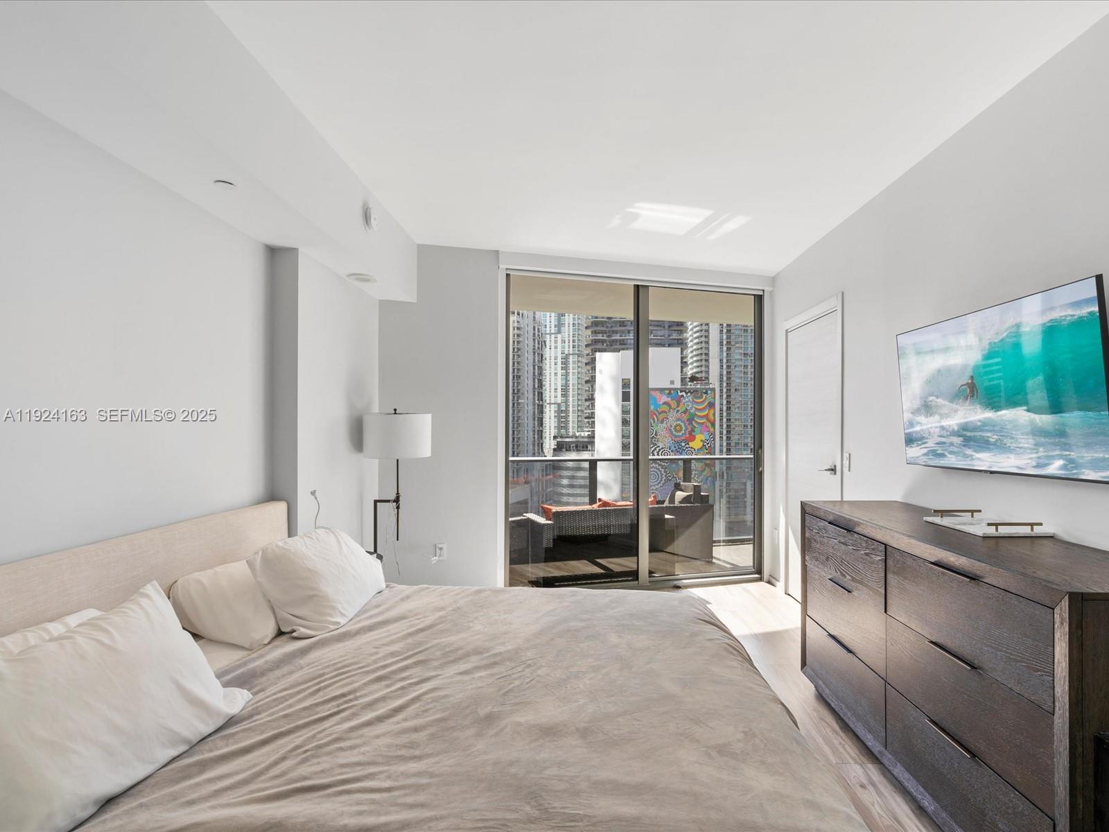 801 S Miami Ave #1603 Miami, FL 33130