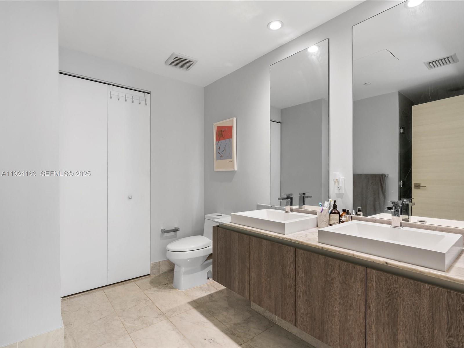 801 S Miami Ave #1603 Miami, FL 33130