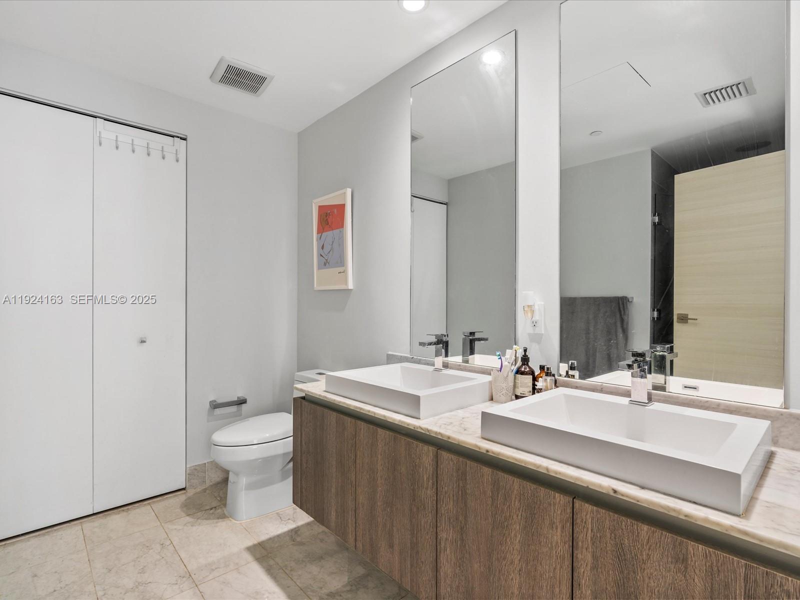 801 S Miami Ave #1603 Miami, FL 33130