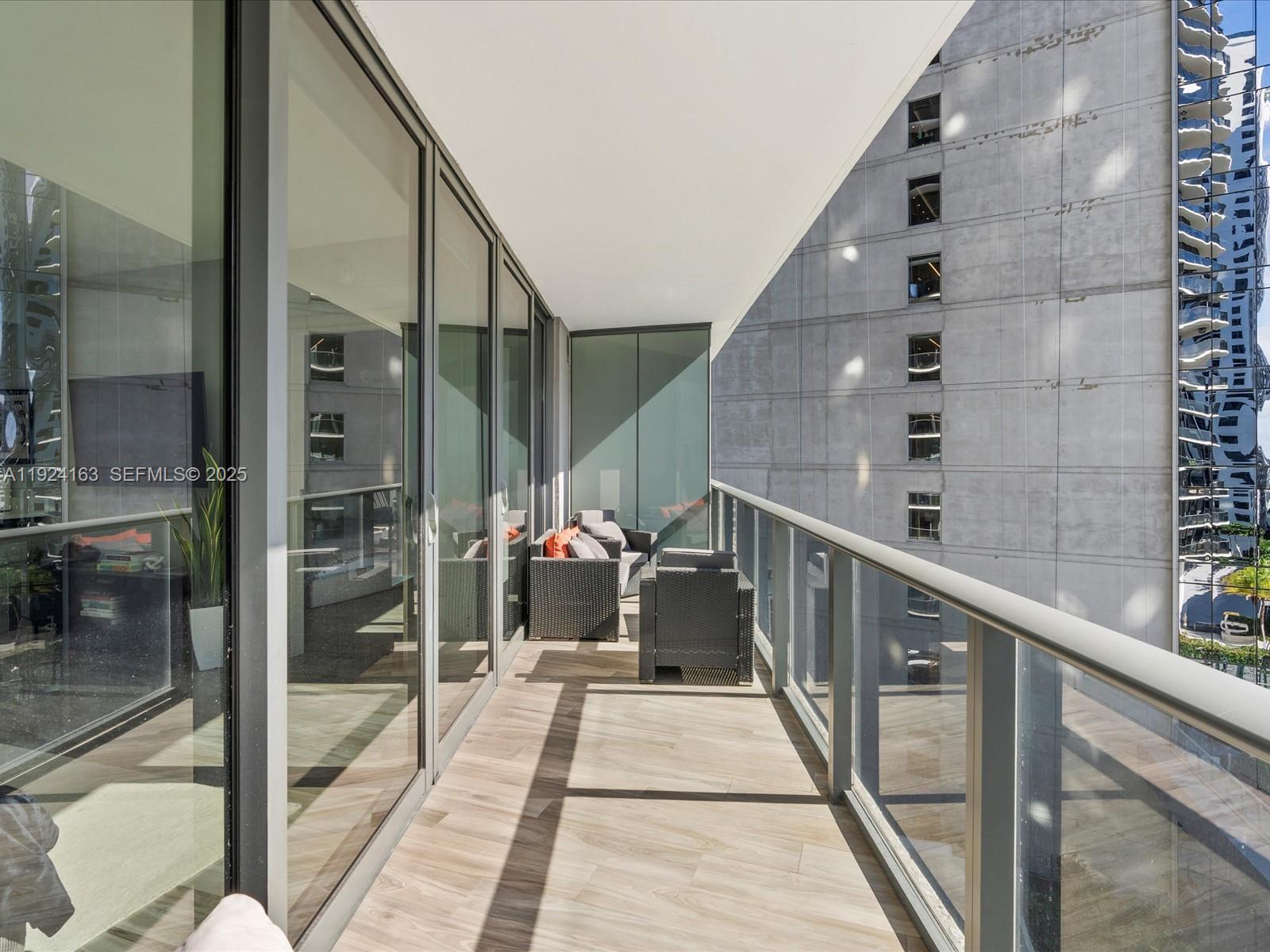 801 S Miami Ave #1603 Miami, FL 33130