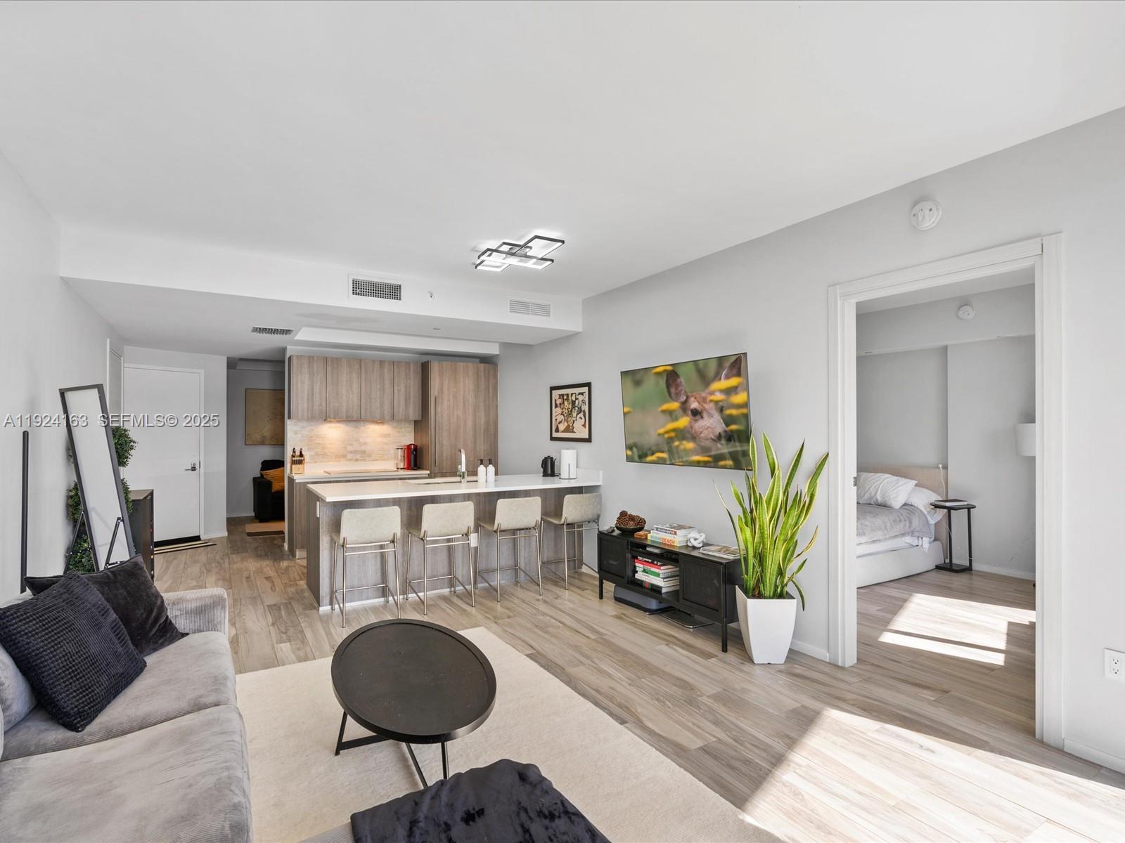 801 S Miami Ave #1603 Miami, FL 33130