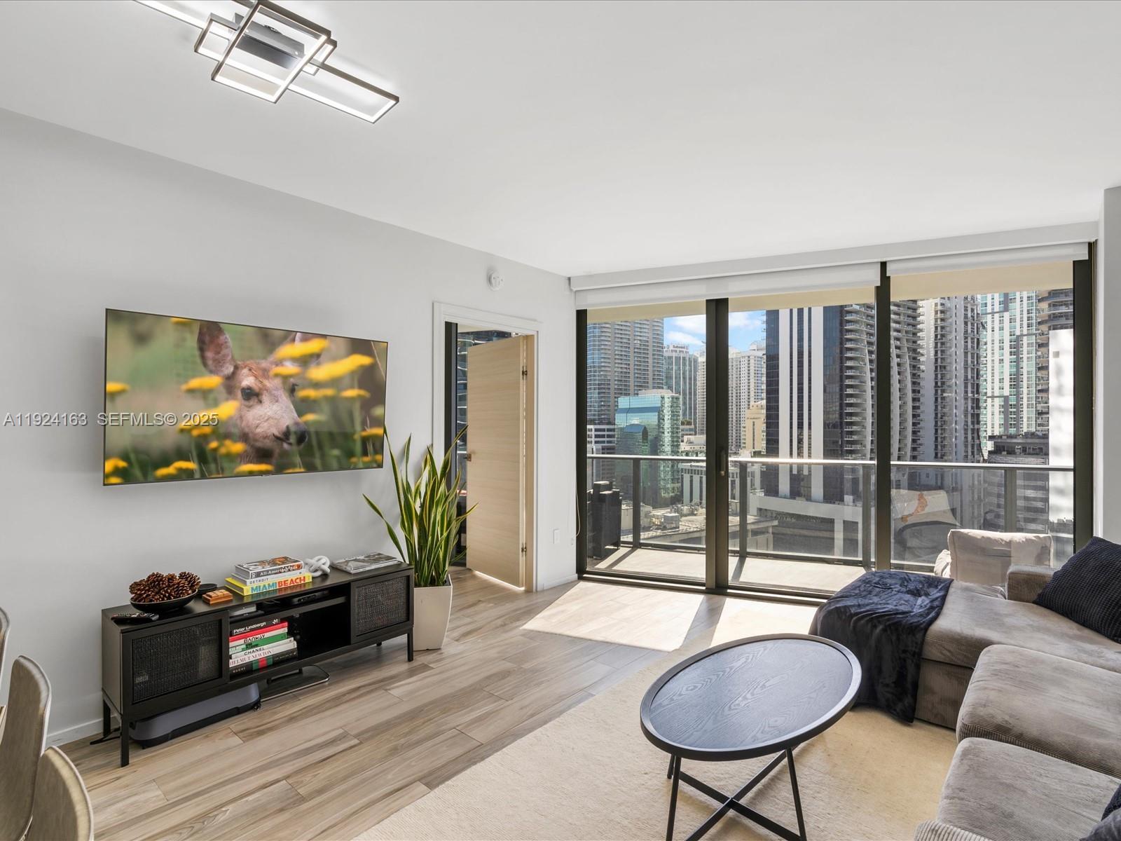 801 S Miami Ave #1603 Miami, FL 33130