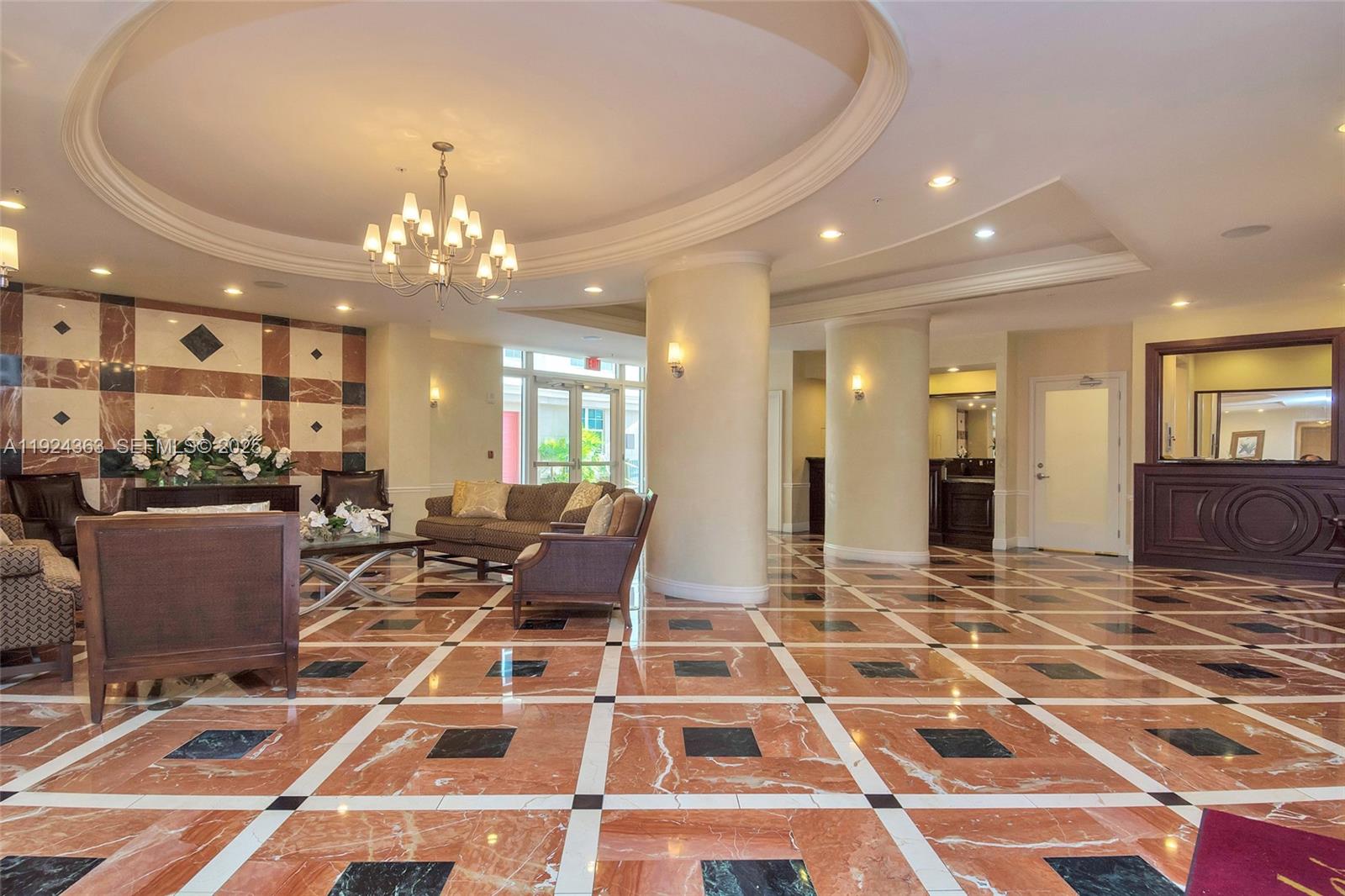 3232 SW 22nd St #905 Miami, FL 33145