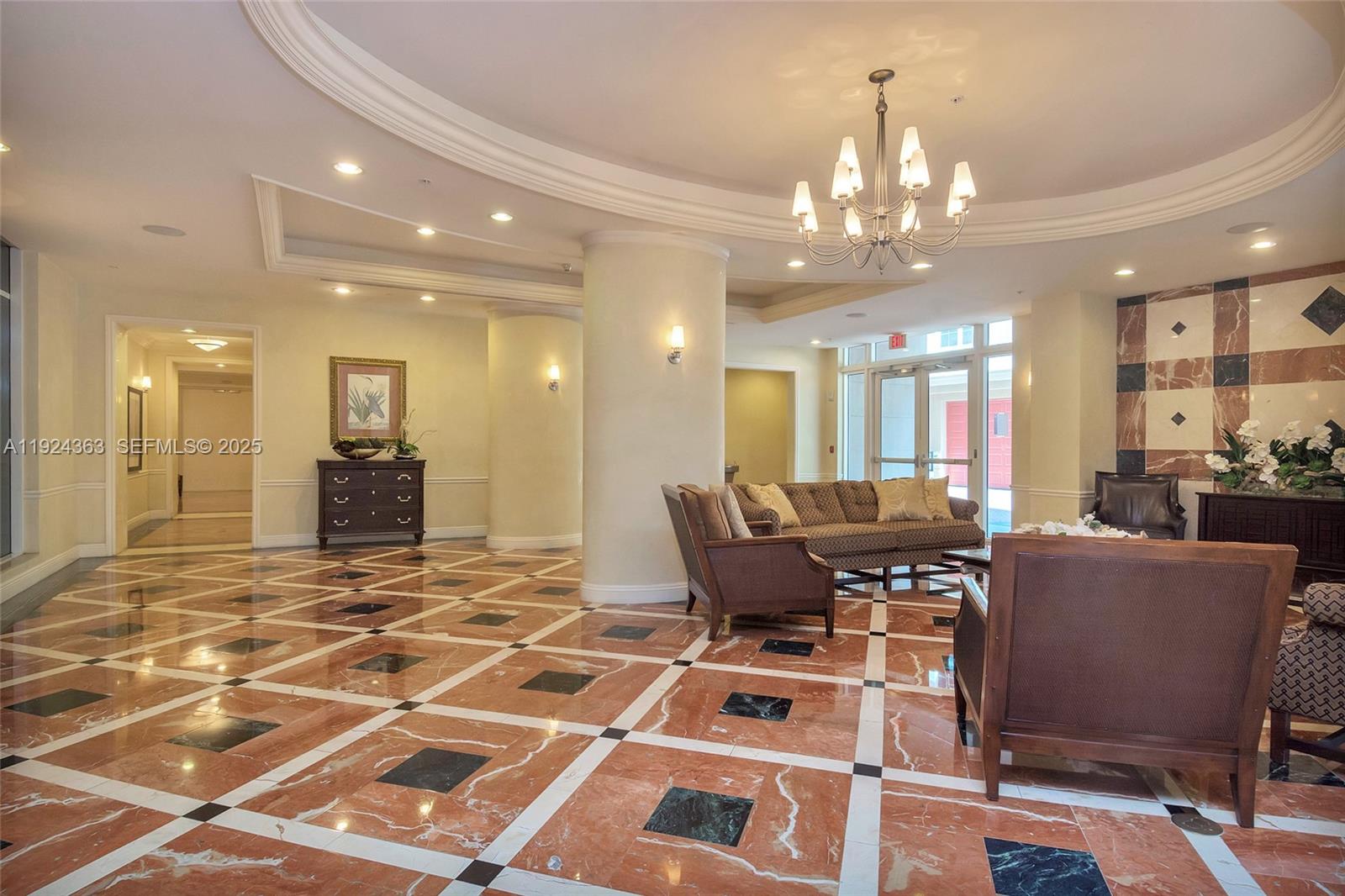 3232 SW 22nd St #905 Miami, FL 33145