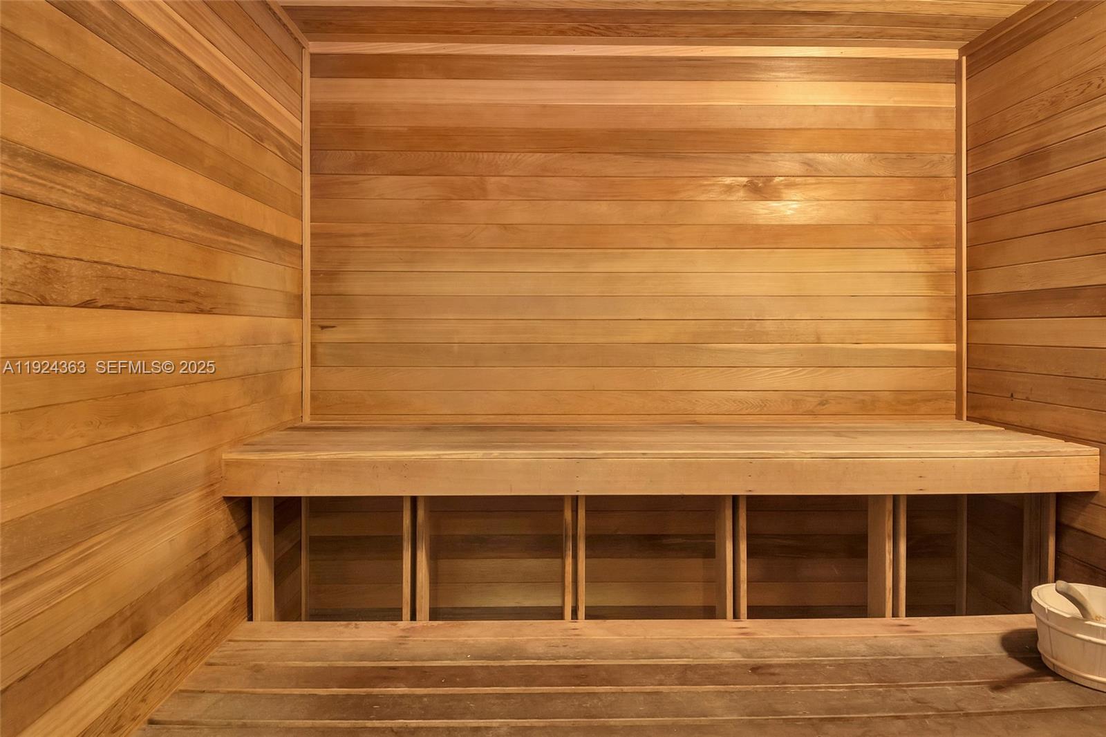 3232 SW 22nd St #905 Miami, FL 33145