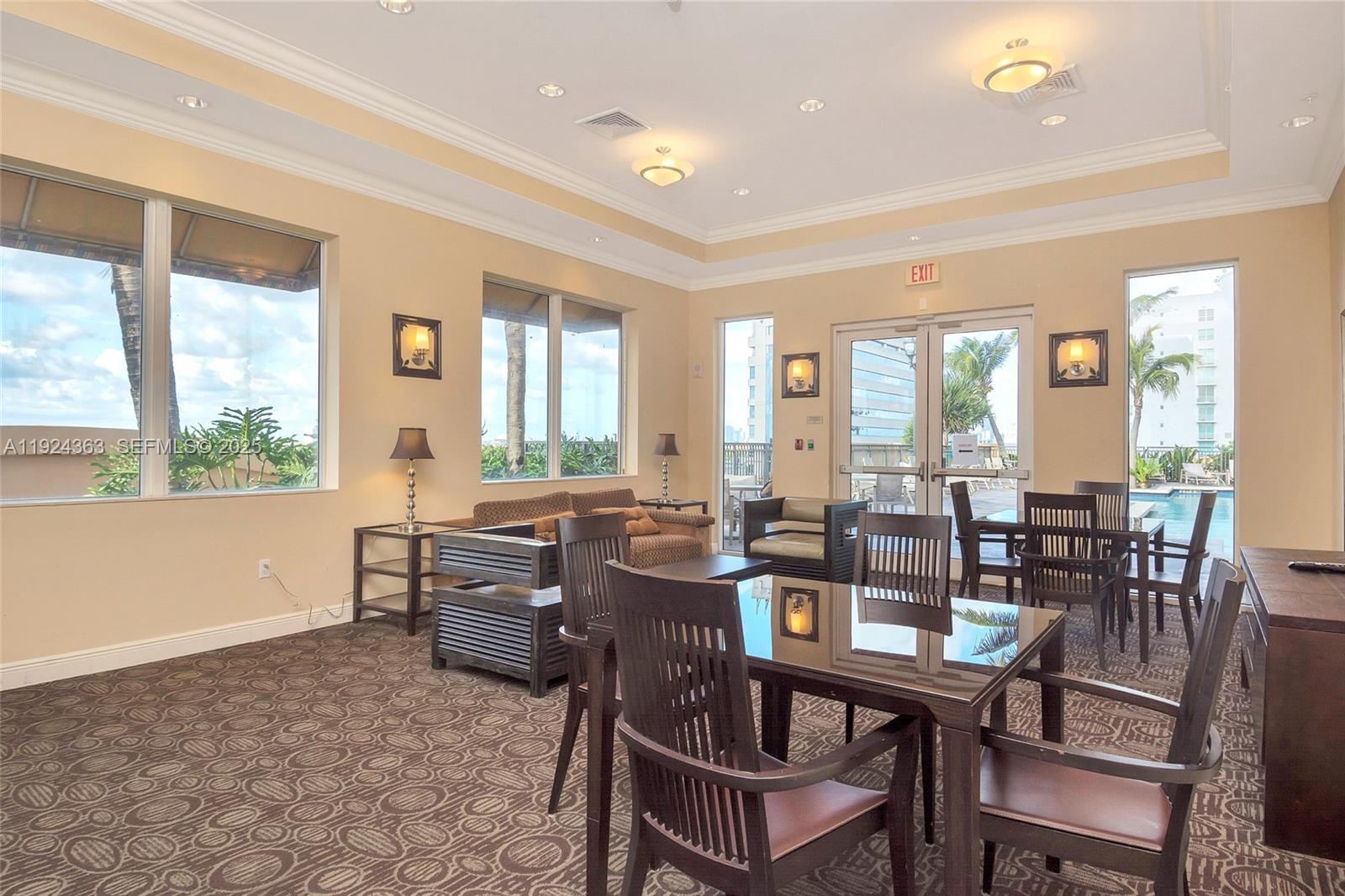 3232 SW 22nd St #905 Miami, FL 33145