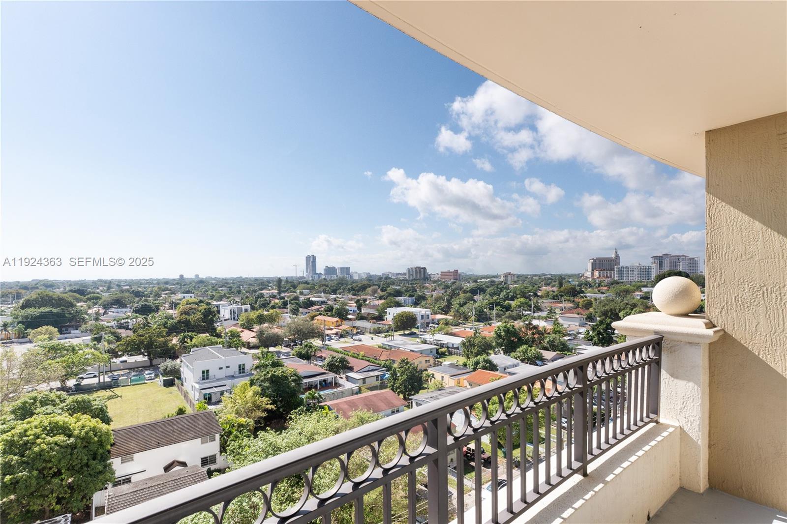 3232 SW 22nd St #905 Miami, FL 33145