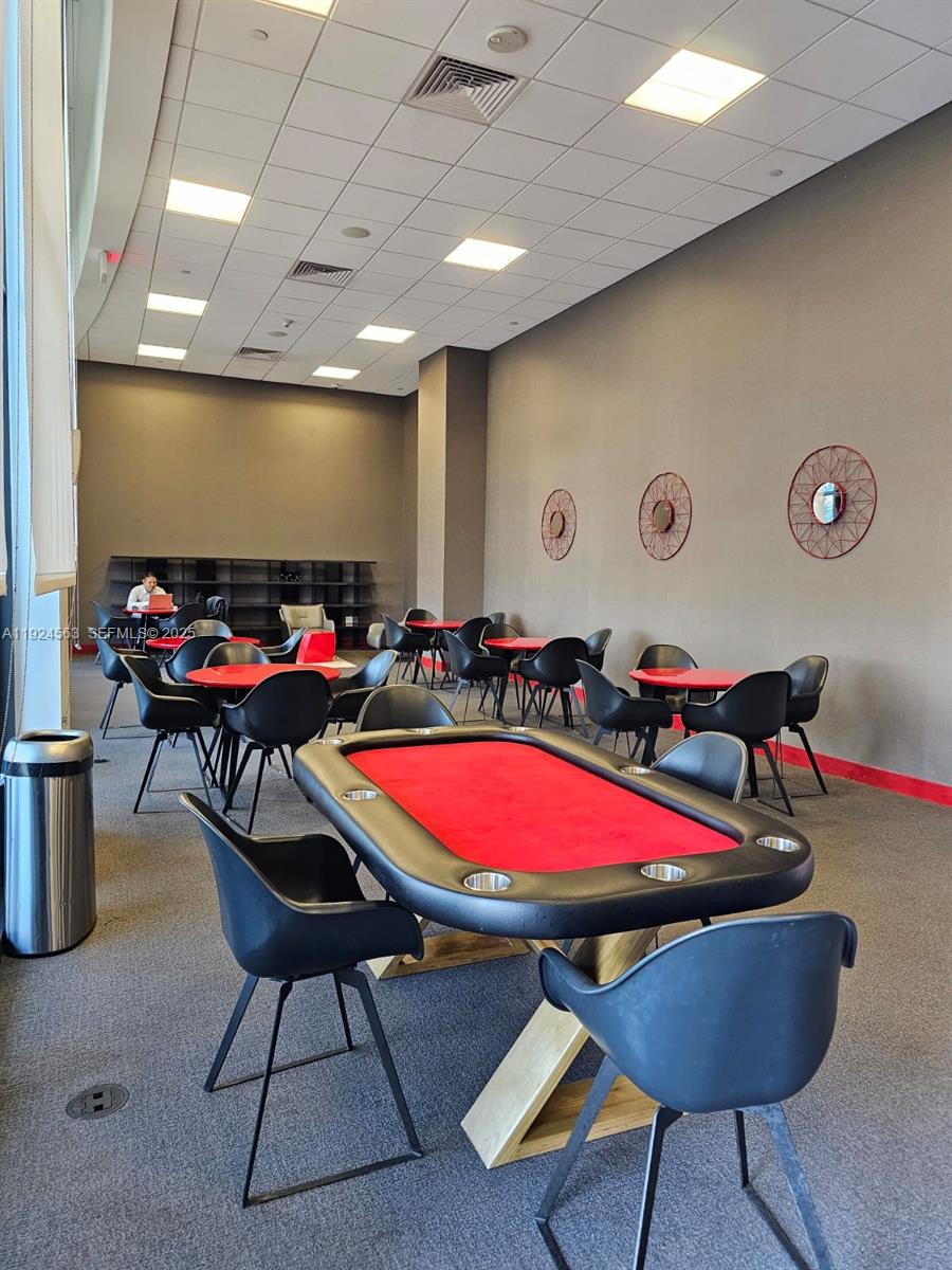 1600 NE 1st Ave #3701 Miami, FL 33132