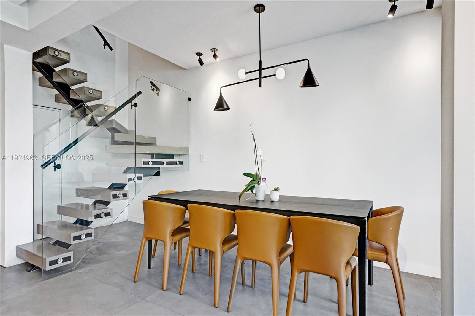 Undisclosed Address Sunny Isles Beach, FL 33160