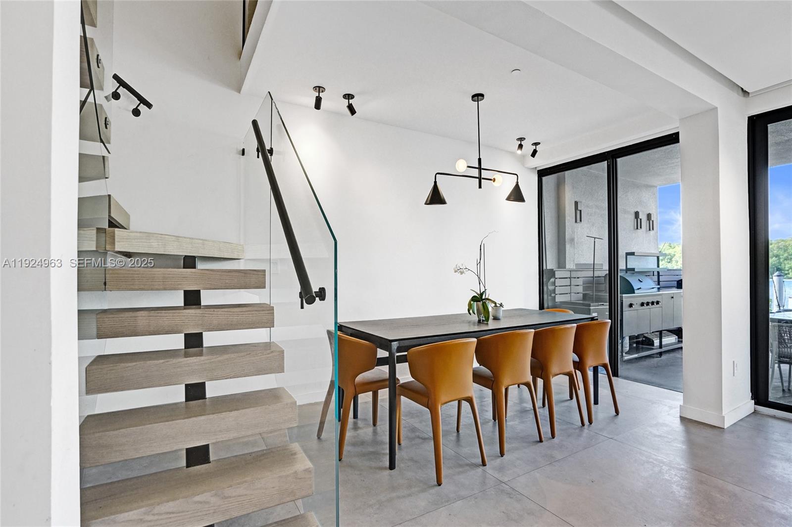 Undisclosed Address Sunny Isles Beach, FL 33160