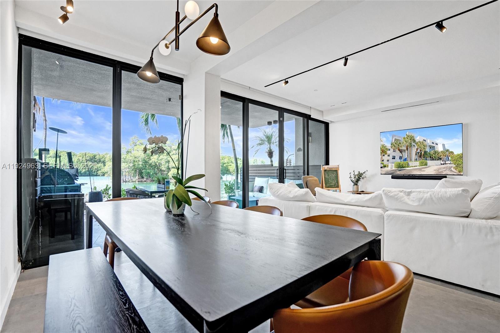 Undisclosed Address Sunny Isles Beach, FL 33160