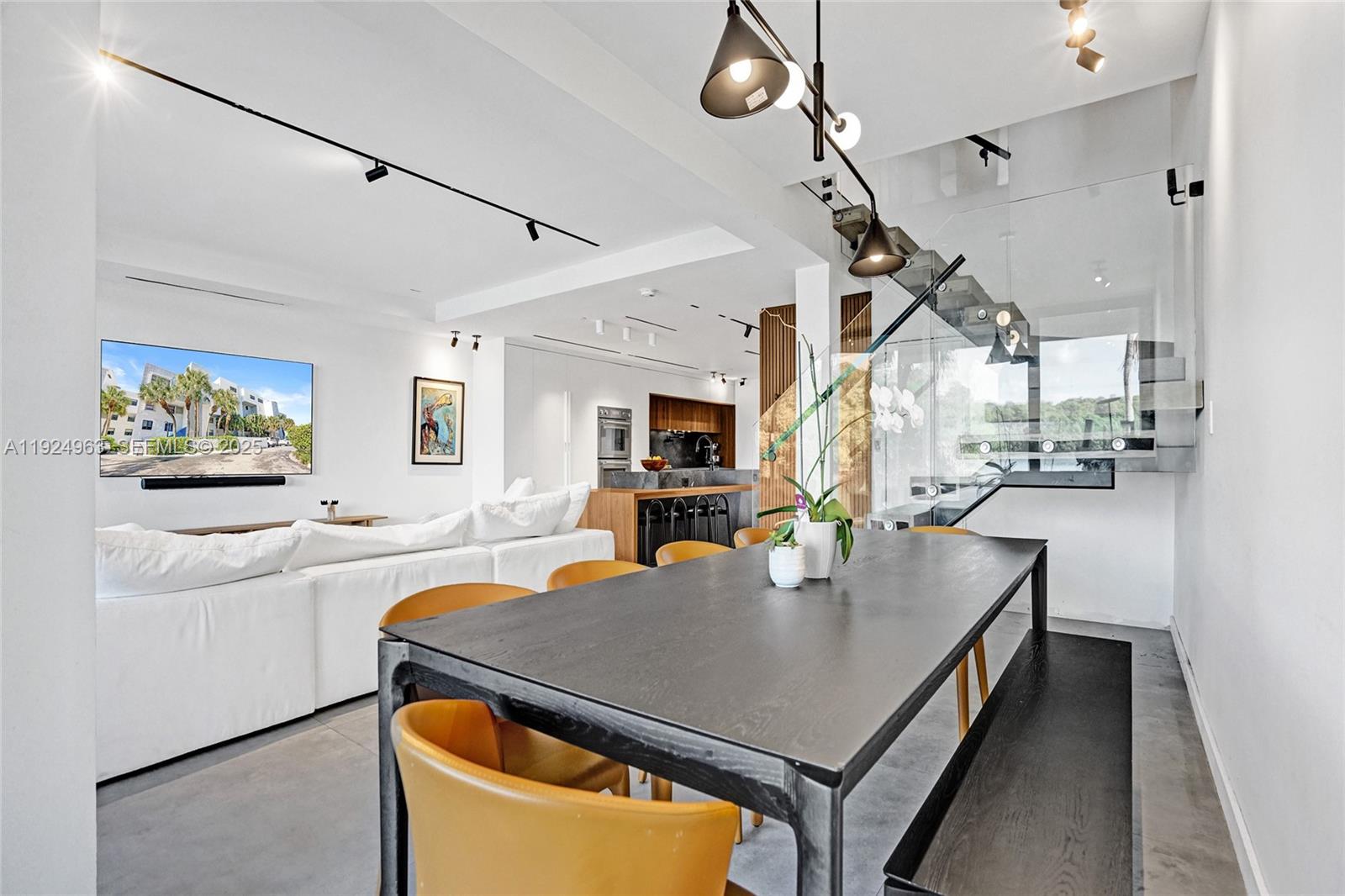 Undisclosed Address Sunny Isles Beach, FL 33160