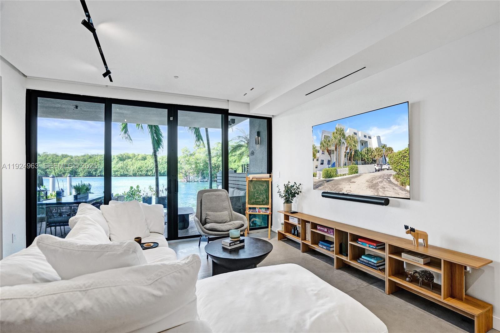 Undisclosed Address Sunny Isles Beach, FL 33160