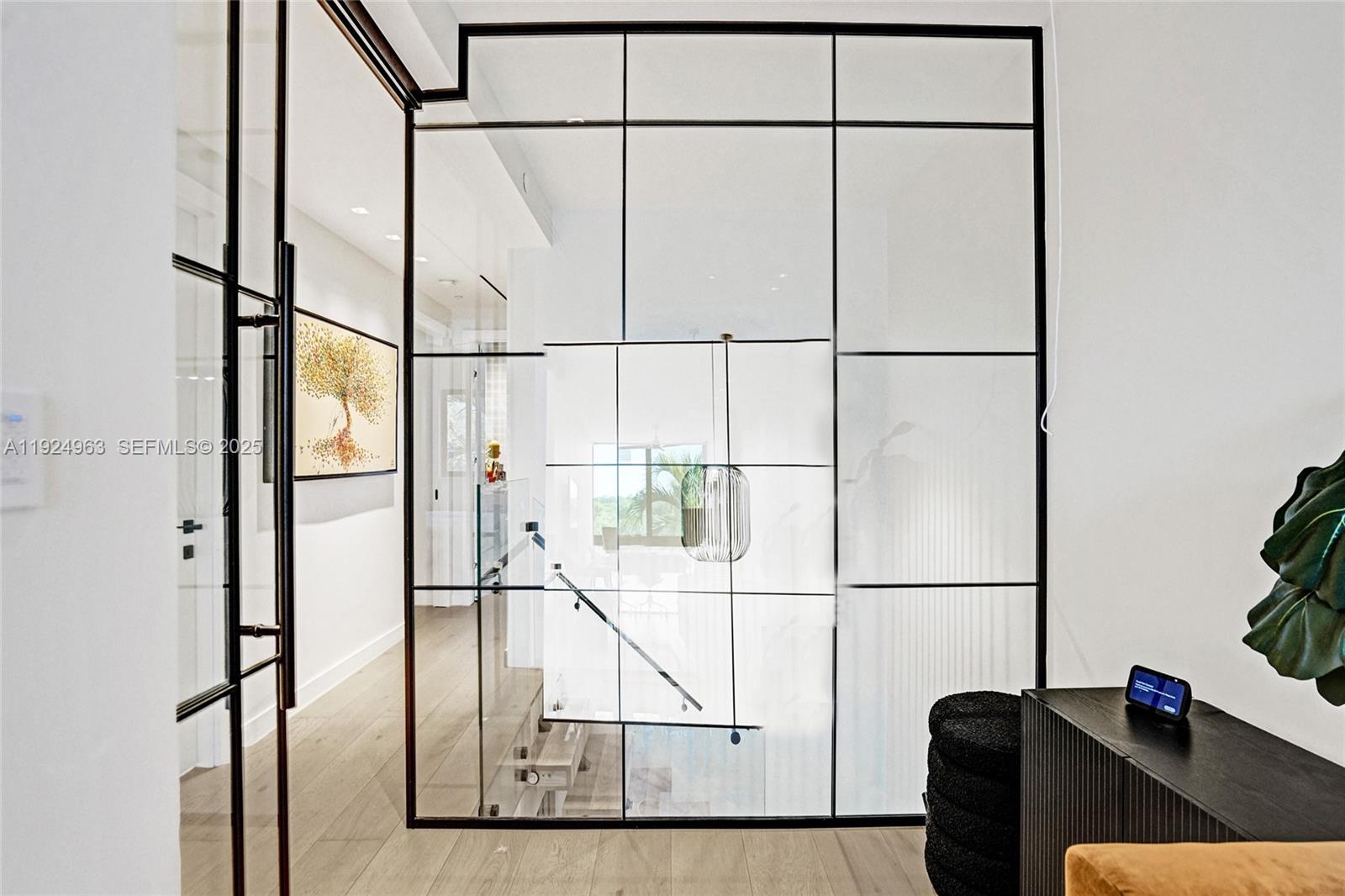 Undisclosed Address Sunny Isles Beach, FL 33160