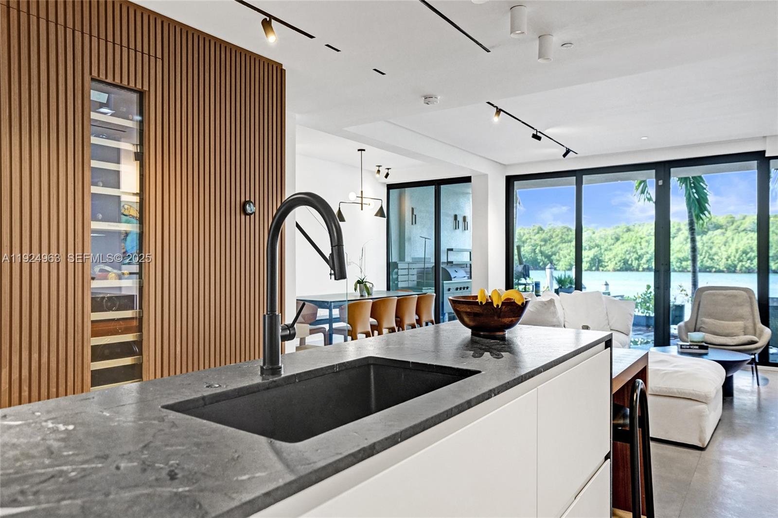 Undisclosed Address Sunny Isles Beach, FL 33160