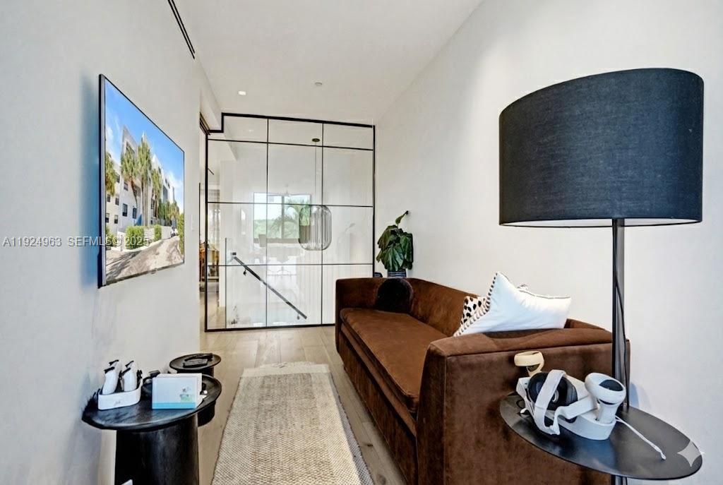 Undisclosed Address Sunny Isles Beach, FL 33160