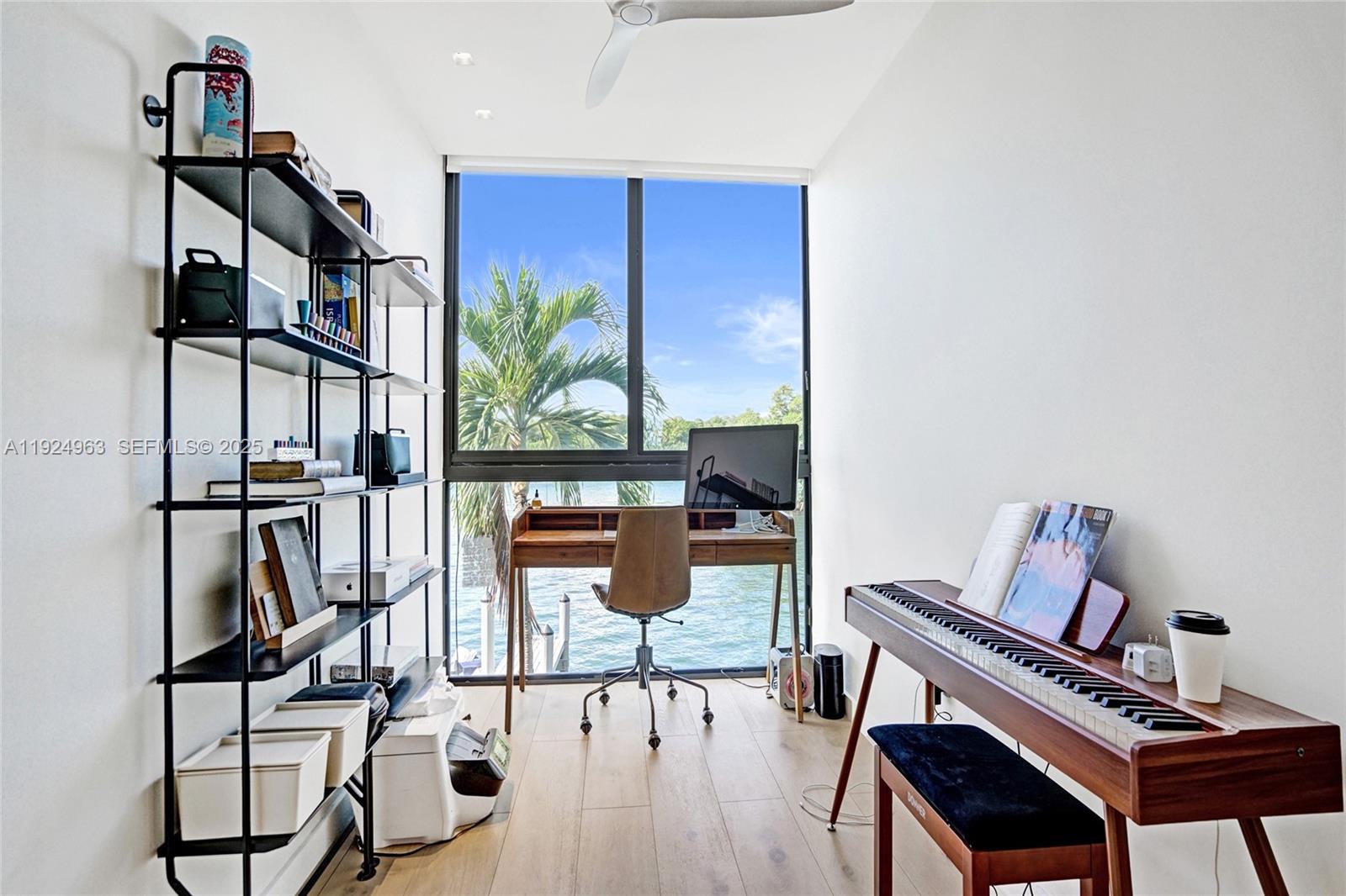 Undisclosed Address Sunny Isles Beach, FL 33160