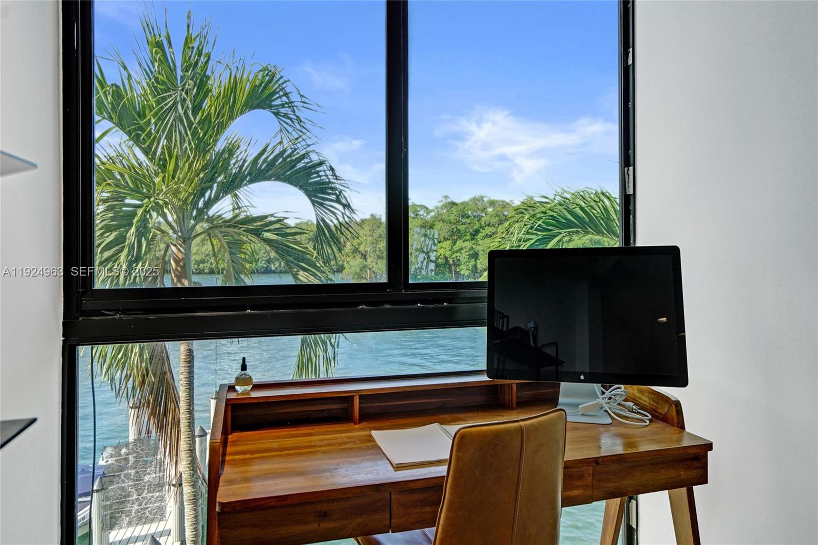 Undisclosed Address Sunny Isles Beach, FL 33160