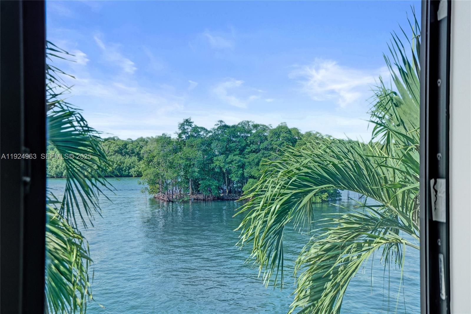 Undisclosed Address Sunny Isles Beach, FL 33160