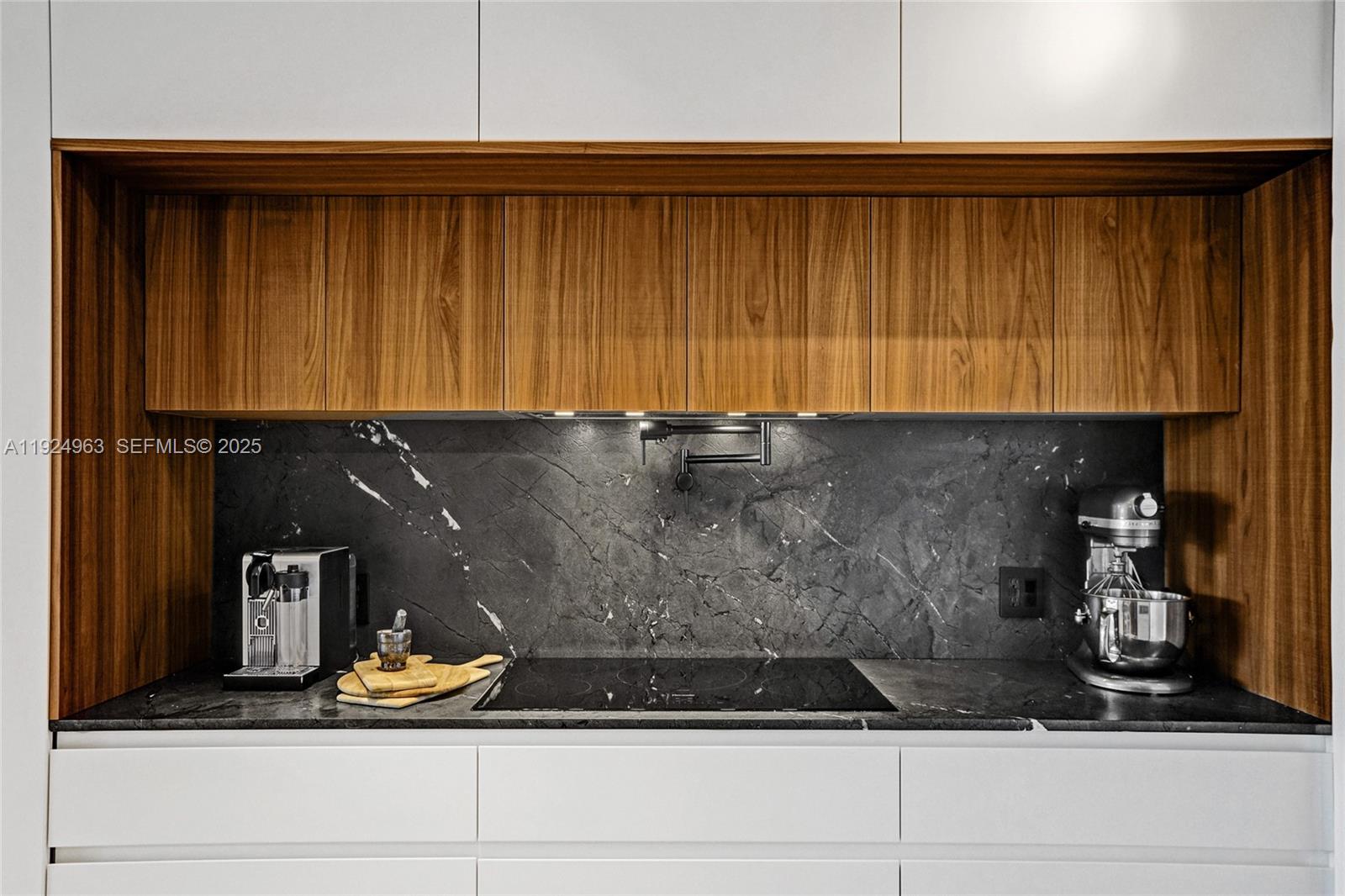 Undisclosed Address Sunny Isles Beach, FL 33160