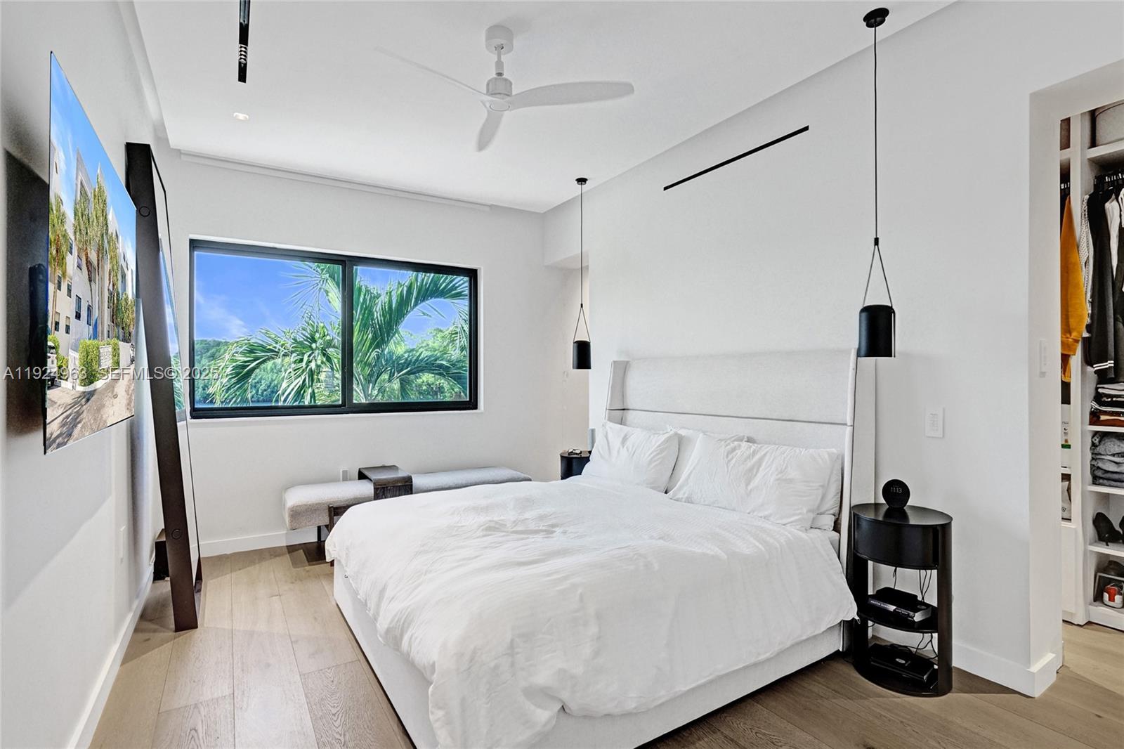 Undisclosed Address Sunny Isles Beach, FL 33160