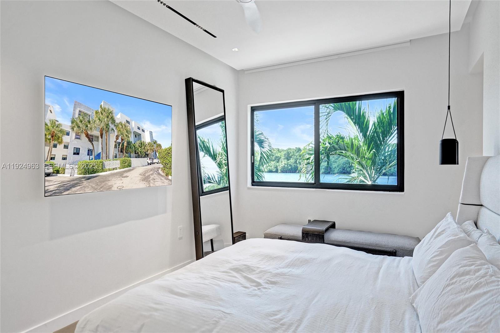 Undisclosed Address Sunny Isles Beach, FL 33160