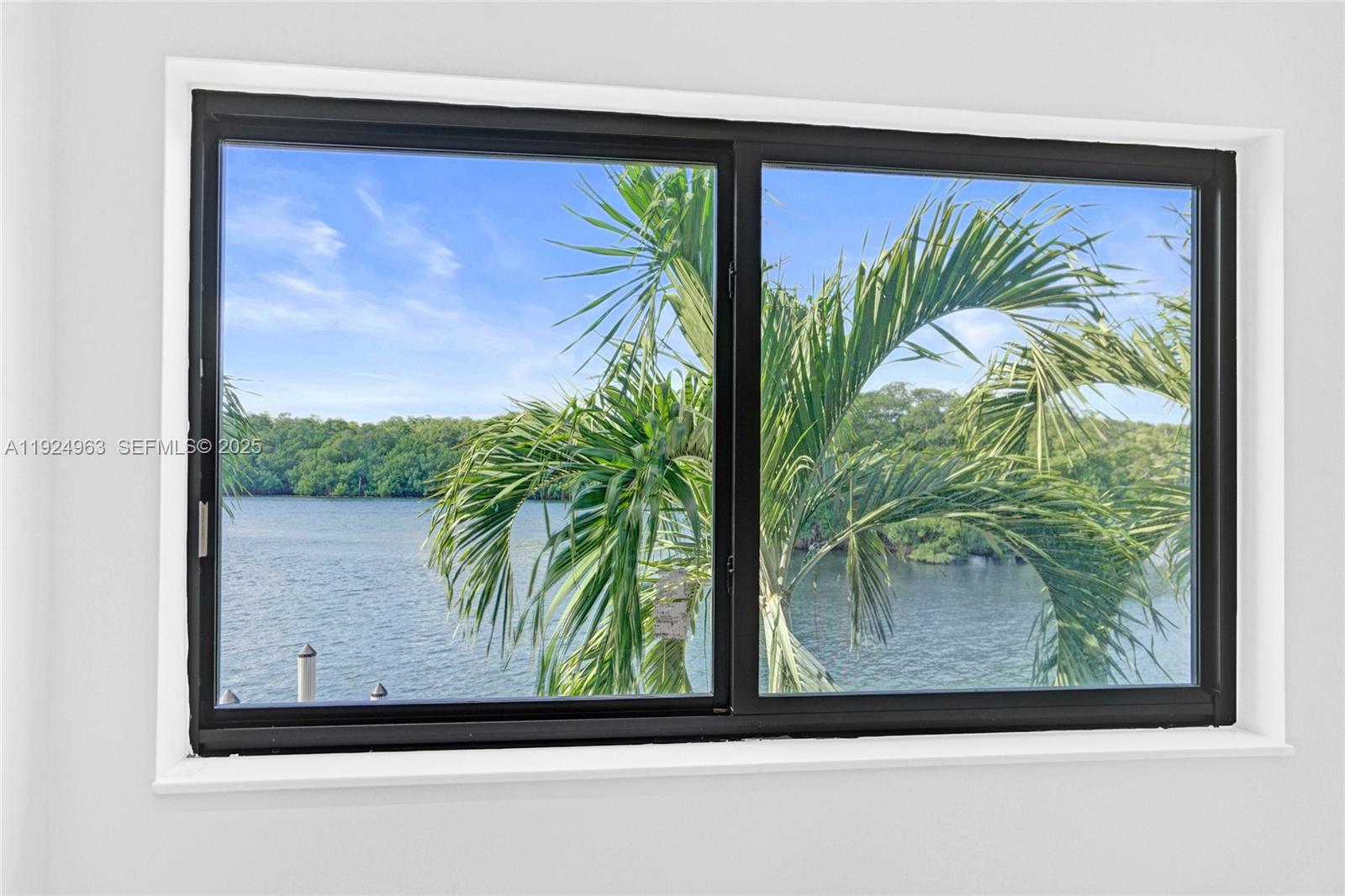 Undisclosed Address Sunny Isles Beach, FL 33160