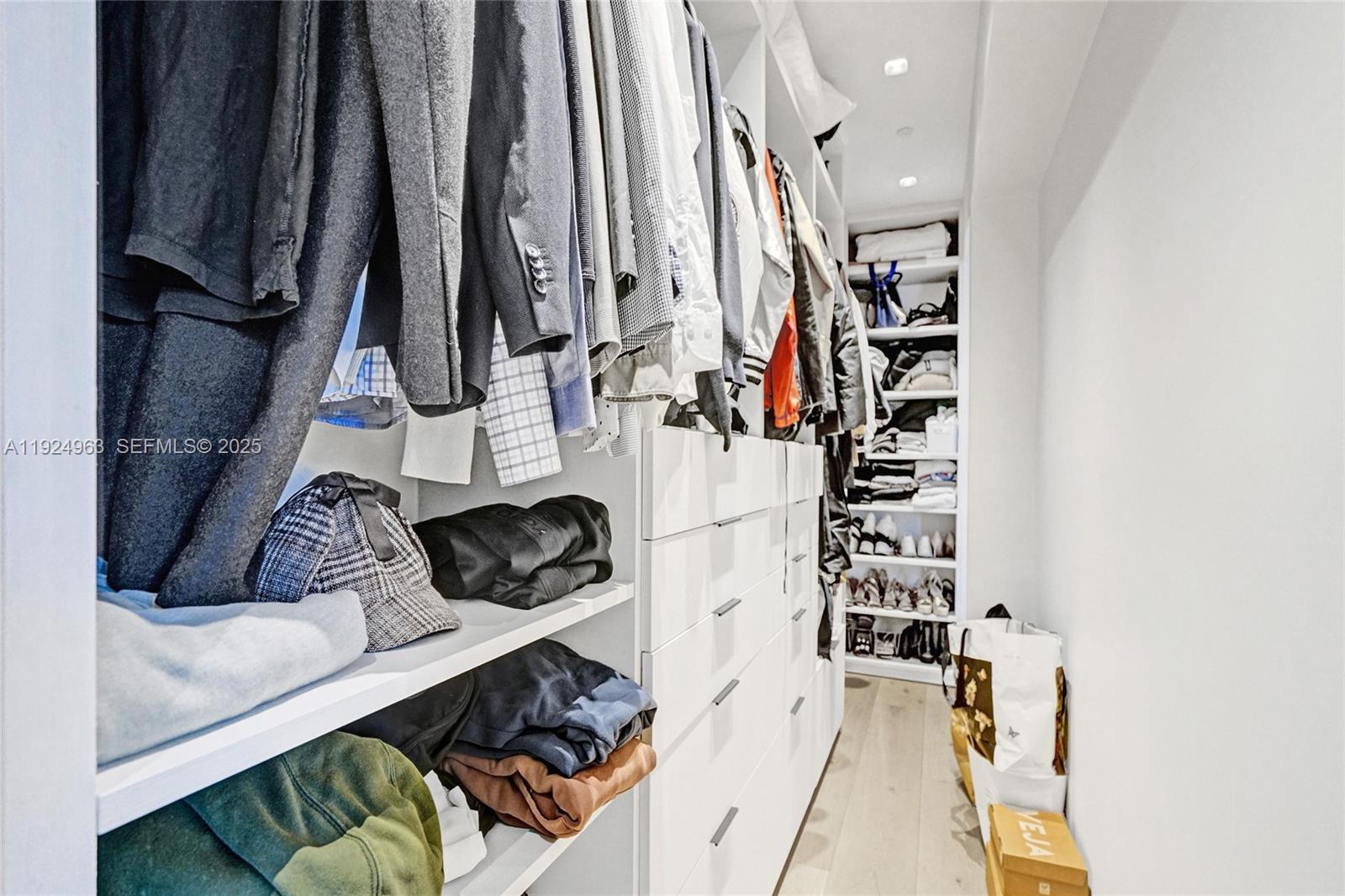 Undisclosed Address Sunny Isles Beach, FL 33160