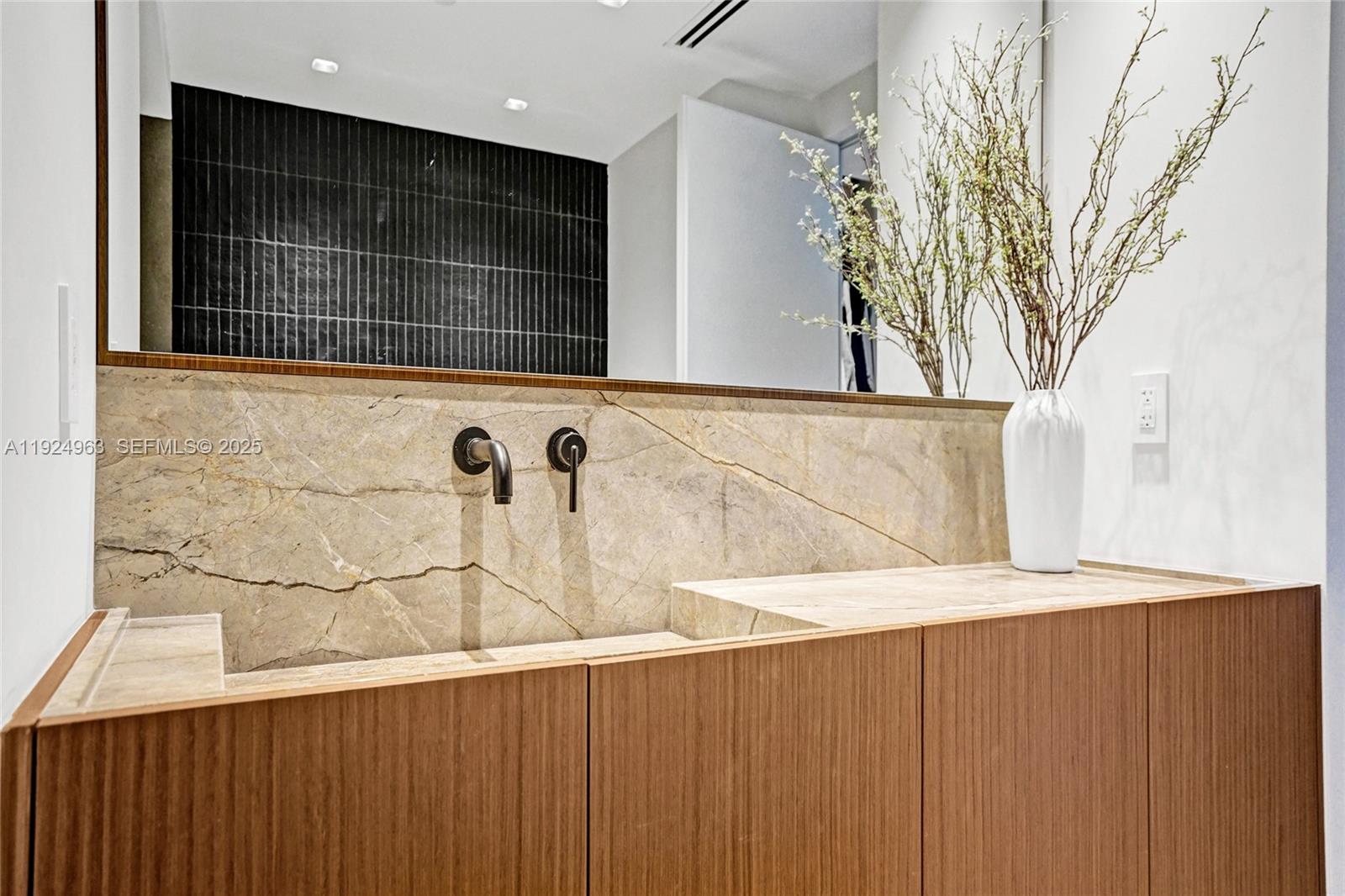 Undisclosed Address Sunny Isles Beach, FL 33160