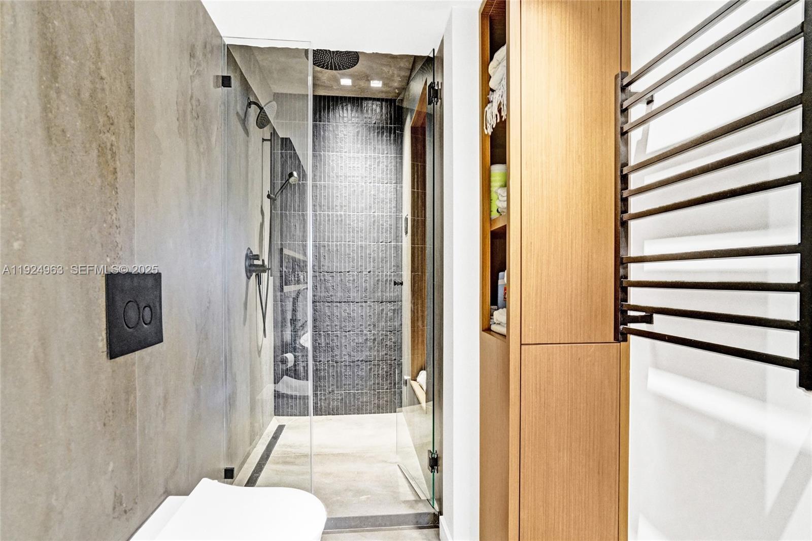 Undisclosed Address Sunny Isles Beach, FL 33160