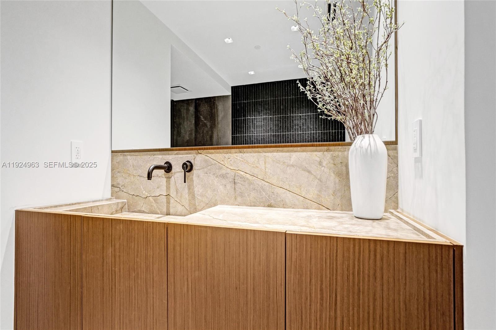 Undisclosed Address Sunny Isles Beach, FL 33160